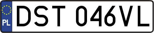 DST046VL