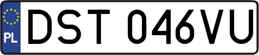 DST046VU