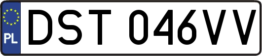 DST046VV