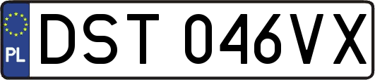 DST046VX