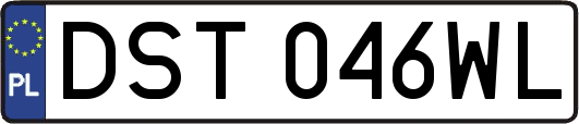 DST046WL