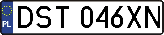 DST046XN