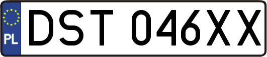 DST046XX