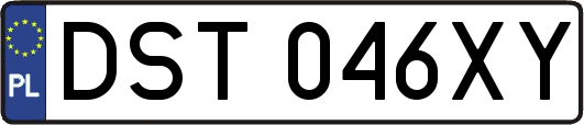 DST046XY