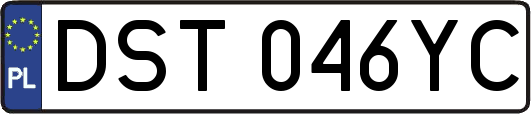 DST046YC