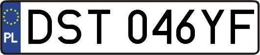 DST046YF
