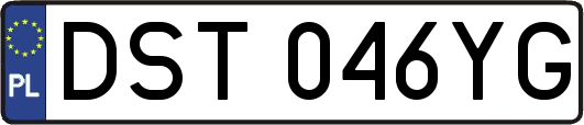DST046YG