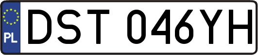 DST046YH