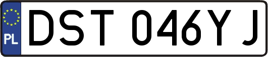 DST046YJ