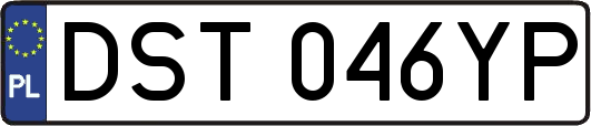 DST046YP