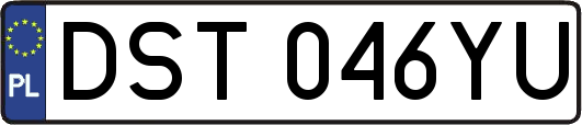 DST046YU