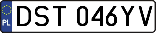 DST046YV