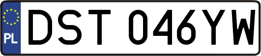 DST046YW