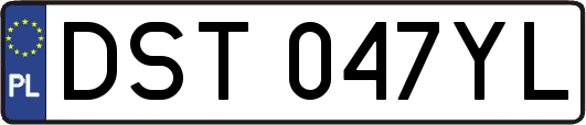 DST047YL
