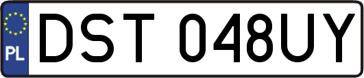 DST048UY