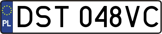 DST048VC