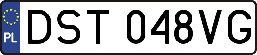 DST048VG