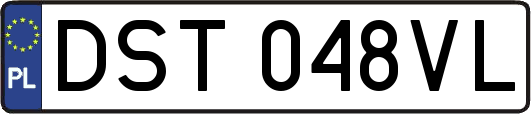 DST048VL