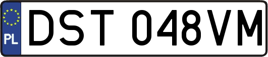 DST048VM