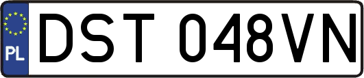 DST048VN