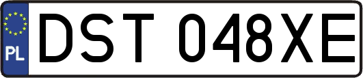 DST048XE