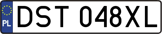 DST048XL