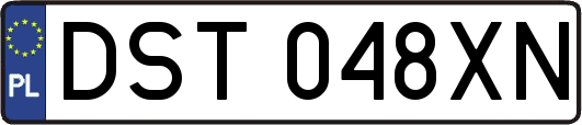DST048XN