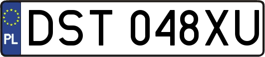 DST048XU