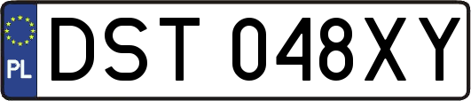 DST048XY
