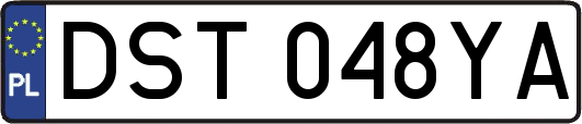 DST048YA