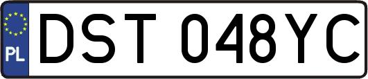 DST048YC