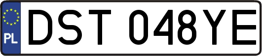 DST048YE