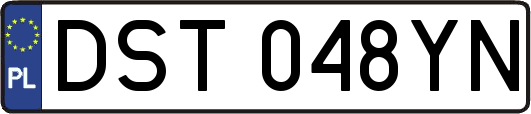 DST048YN