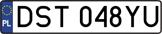 DST048YU