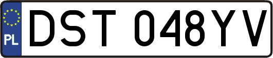 DST048YV