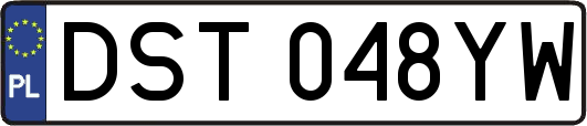 DST048YW