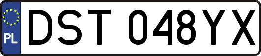 DST048YX
