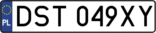 DST049XY