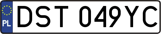 DST049YC
