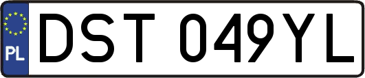 DST049YL