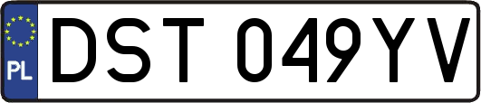 DST049YV