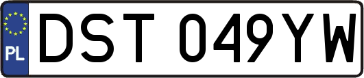 DST049YW