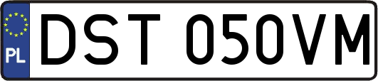 DST050VM
