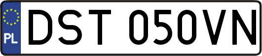DST050VN