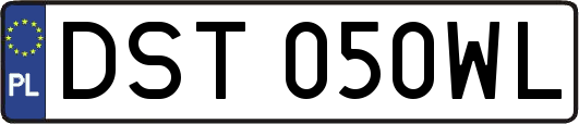 DST050WL
