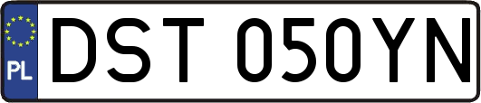 DST050YN