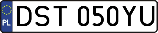 DST050YU