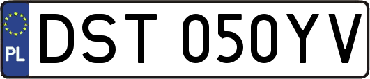 DST050YV