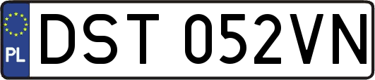 DST052VN