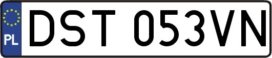DST053VN